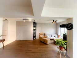 Blk 624A Tampines Greenverge (Tampines), HDB 5 Rooms #634655471